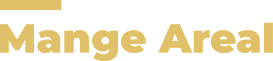 Mange Areal